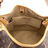 Louis Vuitton Monogram Galliera Bag PM - Love that Bag etc - Preowned Authentic Designer Handbags & Preloved Fashions