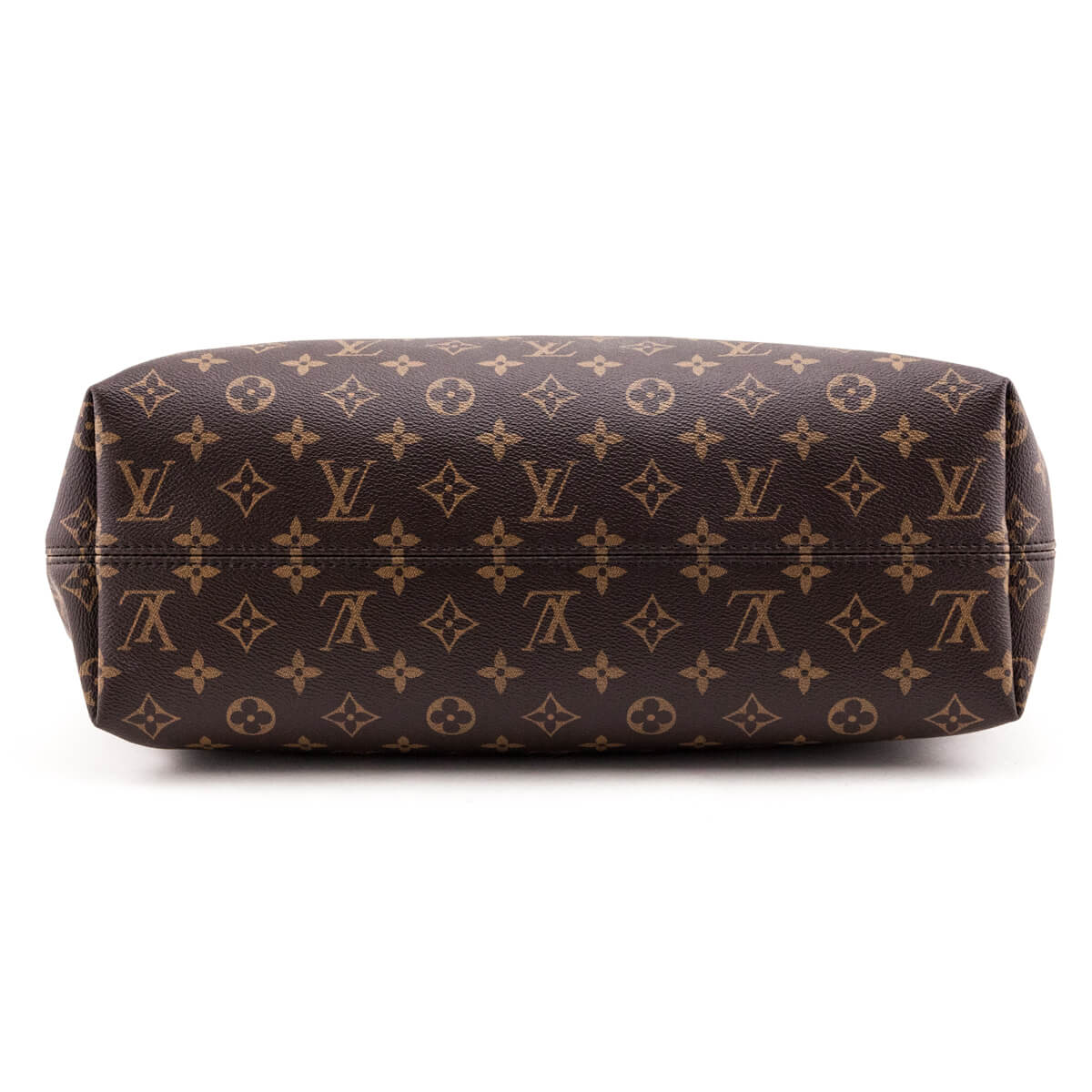 Louis Vuitton Monogram Graceful MM - Love that Bag etc - Preowned Authentic Designer Handbags & Preloved Fashions