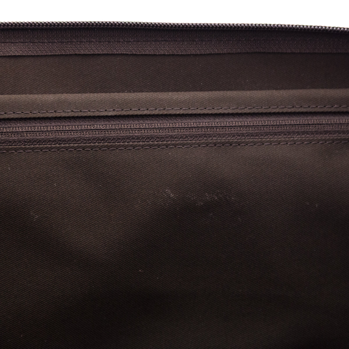 Louis Vuitton Monogram Horizon Soft Duffle 55
