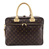 Louis Vuitton Monogram Icare Bag - Love that Bag etc - Preowned Authentic Designer Handbags & Preloved Fashions