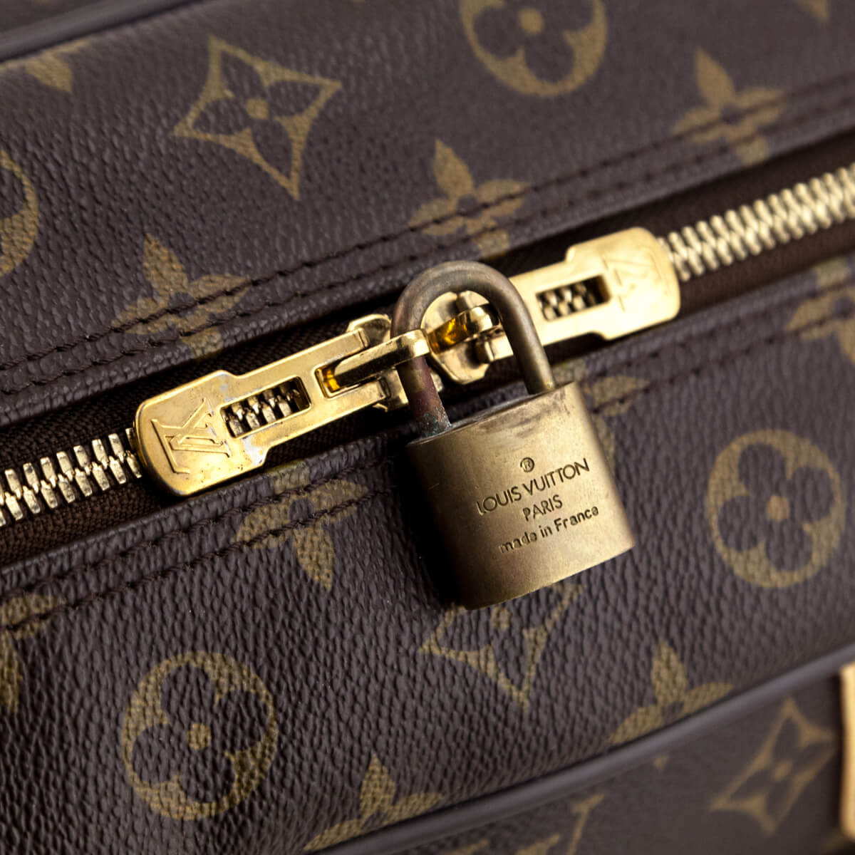 Louis Vuitton Monogram Icare Bag - Love that Bag etc - Preowned Authentic Designer Handbags & Preloved Fashions