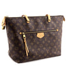 Louis Vuitton Monogram Iena Tote MM - Love that Bag etc - Preowned Authentic Designer Handbags & Preloved Fashions