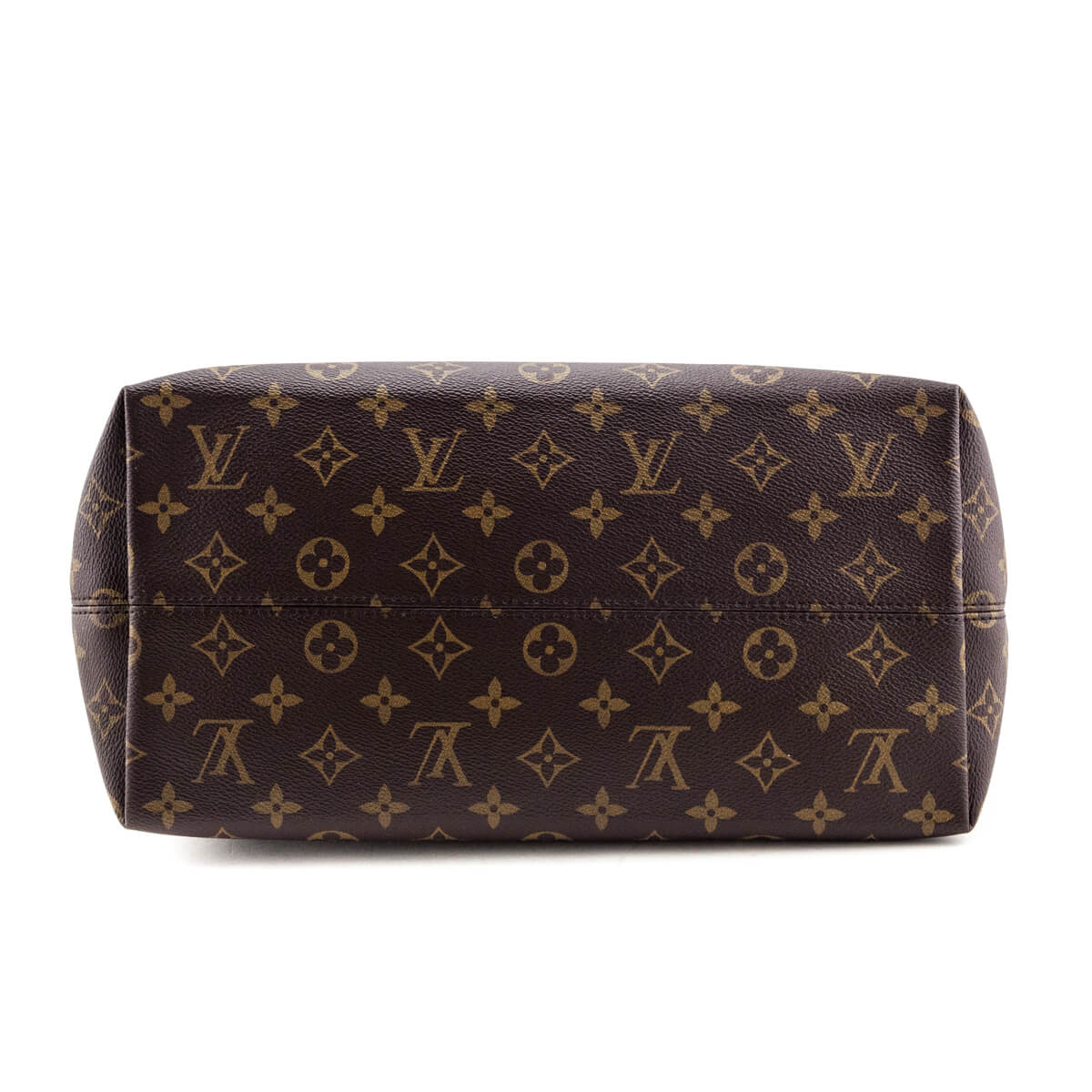 Louis Vuitton Monogram Iena Tote MM - Love that Bag etc - Preowned Authentic Designer Handbags & Preloved Fashions