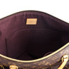 Louis Vuitton Monogram Iena Tote MM - Love that Bag etc - Preowned Authentic Designer Handbags & Preloved Fashions