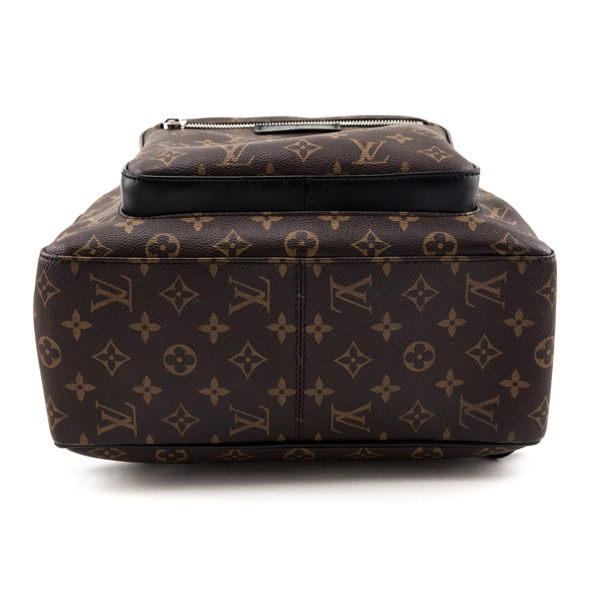 Louis Vuitton Monogram Josh Backpack - Love that Bag etc - Preowned Authentic Designer Handbags & Preloved Fashions