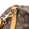Louis Vuitton Monogram Keepall 55 Bandouliere - Love that Bag etc - Preowned Authentic Designer Handbags & Preloved Fashions