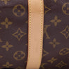 Louis Vuitton Monogram Keepall 55 Bandouliere - Love that Bag etc - Preowned Authentic Designer Handbags & Preloved Fashions