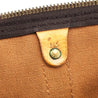 Louis Vuitton Monogram Keepall 55 Bandouliere - Love that Bag etc - Preowned Authentic Designer Handbags & Preloved Fashions
