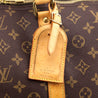 Louis Vuitton Monogram Vintage Keepall 60 - Love that Bag etc - Preowned Authentic Designer Handbags & Preloved Fashions