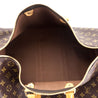 Louis Vuitton Monogram Keepall Bandouliere 45 - Love that Bag etc - Preowned Authentic Designer Handbags & Preloved Fashions