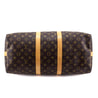 Louis Vuitton Monogram Keepall Bandouliere 45 - Love that Bag etc - Preowned Authentic Designer Handbags & Preloved Fashions