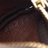 Louis Vuitton Monogram Key Pouch - Love that Bag etc - Preowned Authentic Designer Handbags & Preloved Fashions