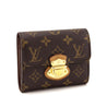 Louis Vuitton Monogram Koala Wallet - Love that Bag etc - Preowned Authentic Designer Handbags & Preloved Fashions