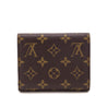 Louis Vuitton Monogram Koala Wallet - Love that Bag etc - Preowned Authentic Designer Handbags & Preloved Fashions