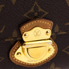 Louis Vuitton Monogram Koala Wallet - Love that Bag etc - Preowned Authentic Designer Handbags & Preloved Fashions