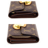 Louis Vuitton Monogram Koala Wallet - Love that Bag etc - Preowned Authentic Designer Handbags & Preloved Fashions