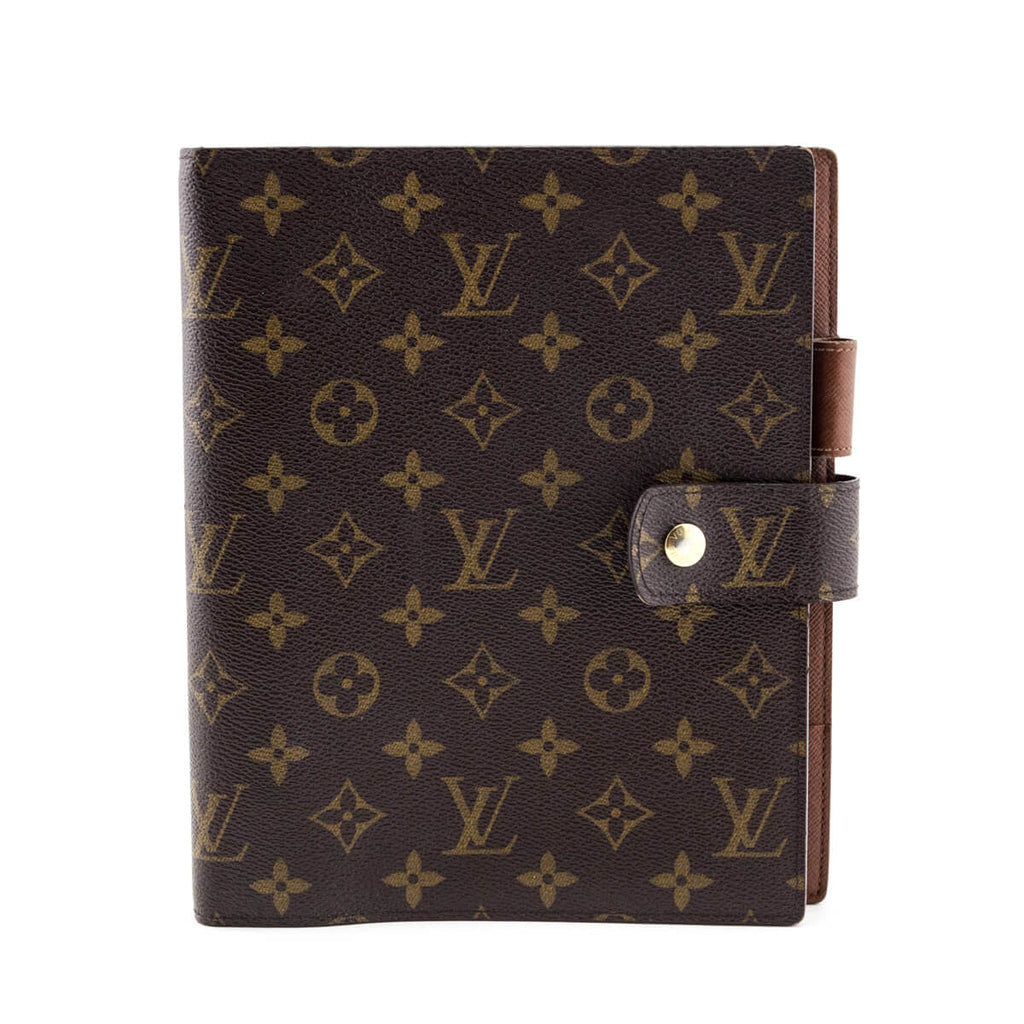 Dauphine Compact Wallet Autres Toiles Monogram - Women - Small Leather  Goods