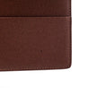 Louis Vuitton Monogram Large Ring Agenda Cover - Love that Bag etc - Preowned Authentic Designer Handbags & Preloved Fashions