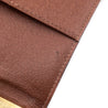 Louis Vuitton Monogram Large Ring Agenda Cover - Love that Bag etc - Preowned Authentic Designer Handbags & Preloved Fashions