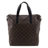 Louis Vuitton Monogram Macassar Davis - Love that Bag etc - Preowned Authentic Designer Handbags & Preloved Fashions