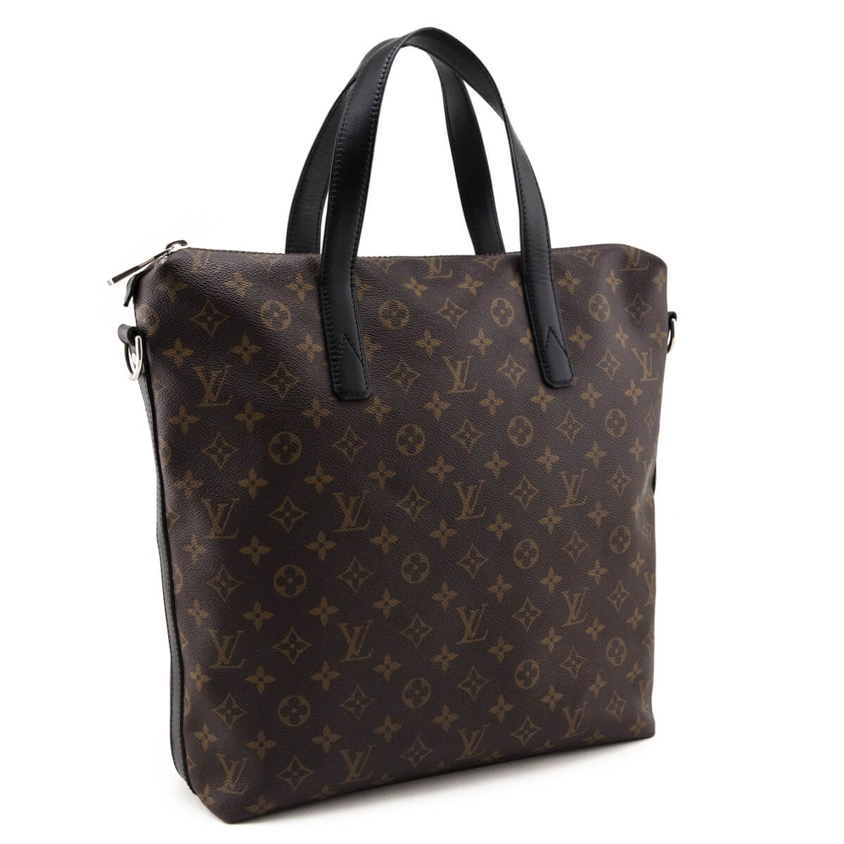 Louis Vuitton Monogram Macassar Davis - Love that Bag etc - Preowned Authentic Designer Handbags & Preloved Fashions