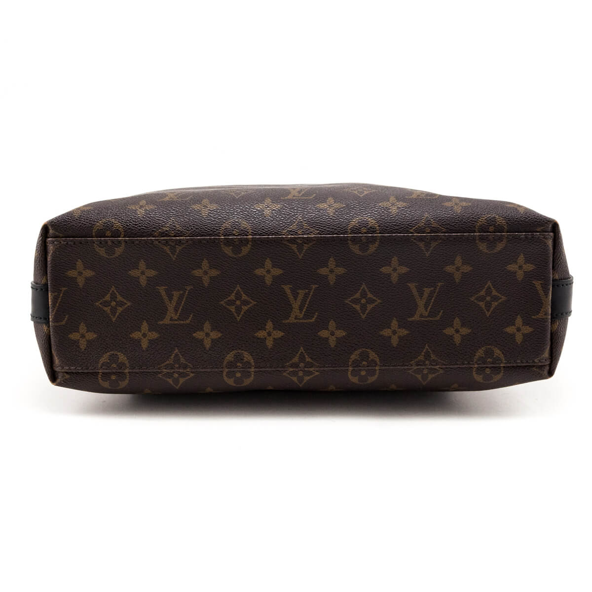 Louis Vuitton Monogram Macassar Davis - Love that Bag etc - Preowned Authentic Designer Handbags & Preloved Fashions