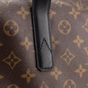 Louis Vuitton Monogram Macassar Davis Tote - Love that Bag etc - Preowned Authentic Designer Handbags & Preloved Fashions