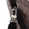 Louis Vuitton Monogram Macassar Davis Tote - Love that Bag etc - Preowned Authentic Designer Handbags & Preloved Fashions