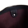 Louis Vuitton Monogram Macassar Keepall Bandouliere 45 - Love that Bag etc - Preowned Authentic Designer Handbags & Preloved Fashions