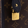 Louis Vuitton Monogram Marine Popincourt PM - Love that Bag etc - Preowned Authentic Designer Handbags & Preloved Fashions