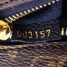 Louis Vuitton Monogram Marine Popincourt PM - Love that Bag etc - Preowned Authentic Designer Handbags & Preloved Fashions