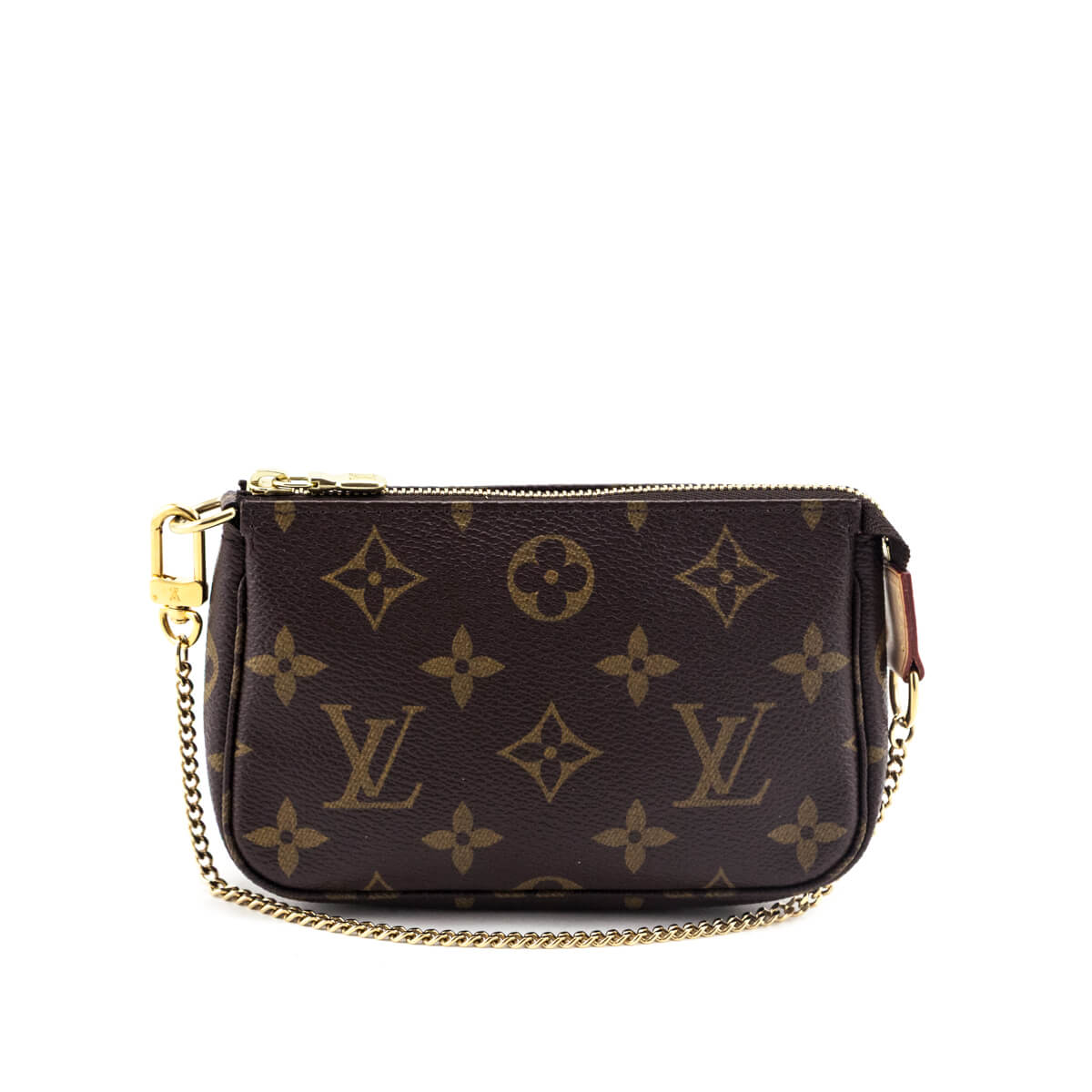 LouisVuittonMonogramMiniPochetteAccessories-1.jpg