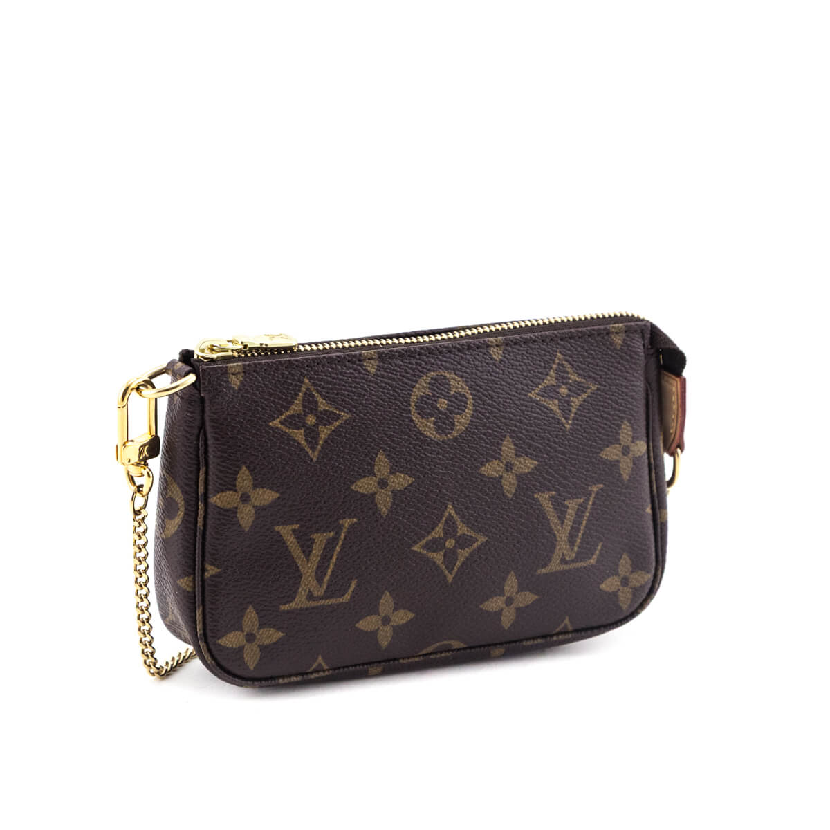 LouisVuittonMonogramMiniPochetteAccessories-2.jpg