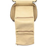 Louis Vuitton Monogram Monte Carlo Jewelry Box - Love that Bag etc - Preowned Authentic Designer Handbags & Preloved Fashions