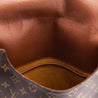 Louis Vuitton Monogram Vintage Musette GM - Love that Bag etc - Preowned Authentic Designer Handbags & Preloved Fashions