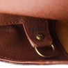 Louis Vuitton Monogram Vintage Musette GM - Love that Bag etc - Preowned Authentic Designer Handbags & Preloved Fashions