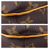 Louis Vuitton Monogram Musette Tango - Love that Bag etc - Preowned Authentic Designer Handbags & Preloved Fashions
