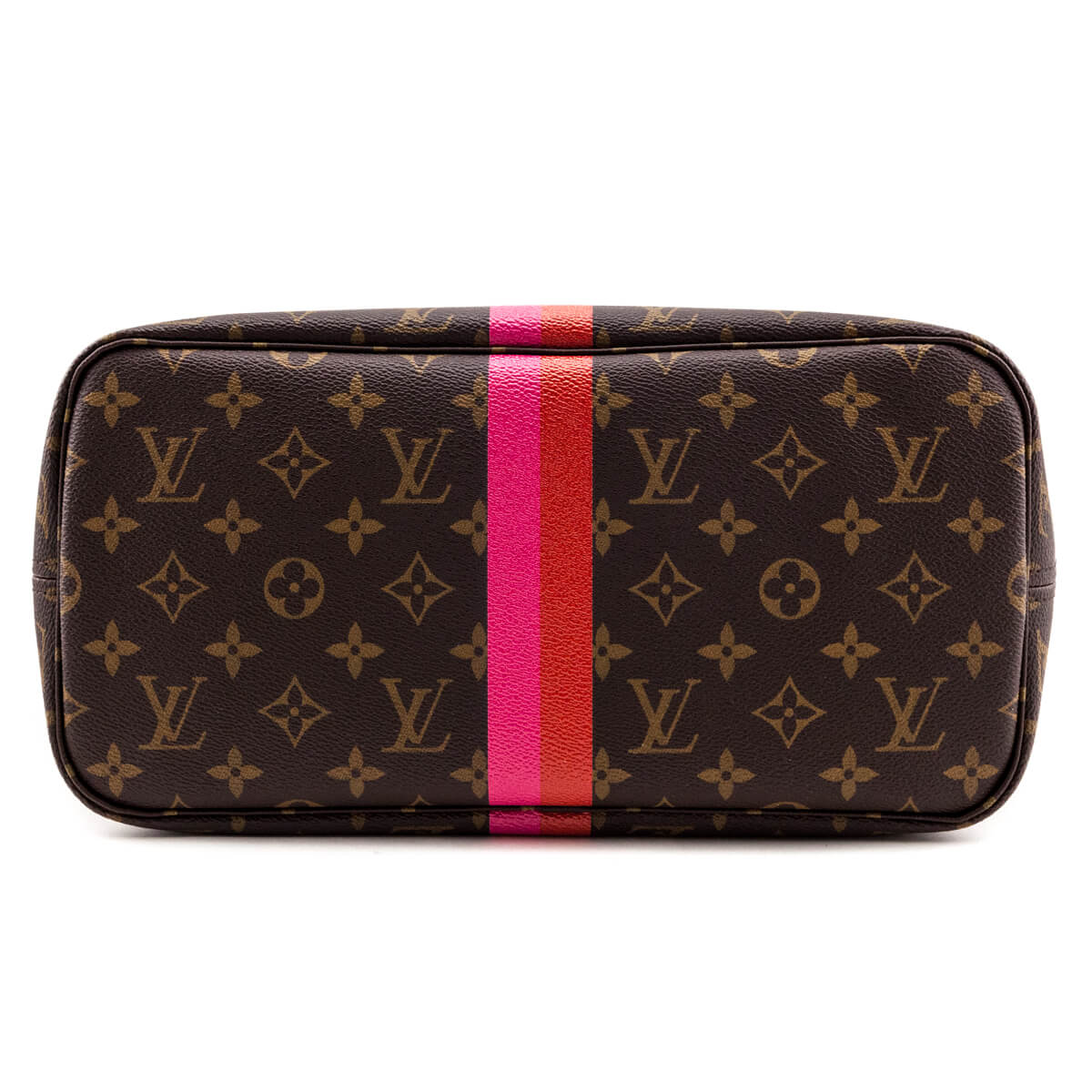 Louis Vuitton Monogram My LV Heritage Neverfull MM - Love that Bag etc - Preowned Authentic Designer Handbags & Preloved Fashions