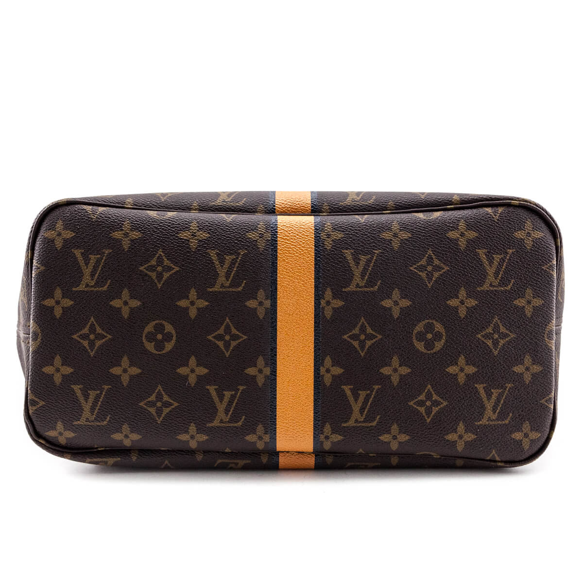 Louis Vuitton Monogram My LV Heritage Neverfull MM W/ Pouch - Love that Bag etc - Preowned Authentic Designer Handbags & Preloved Fashions