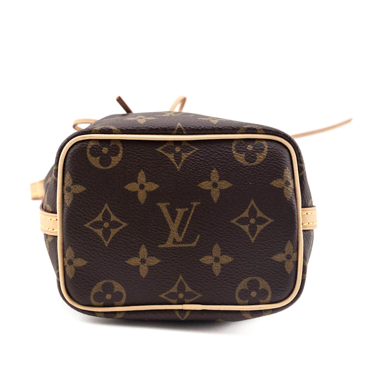 Louis Vuitton Monogram Nano Noe