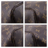 Louis Vuitton Monogram Neverfull GM - Love that Bag etc - Preowned Authentic Designer Handbags & Preloved Fashions