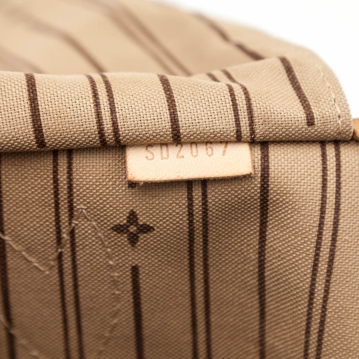 Louis Vuitton Monogram Neverfull GM - Love that Bag etc - Preowned Authentic Designer Handbags & Preloved Fashions