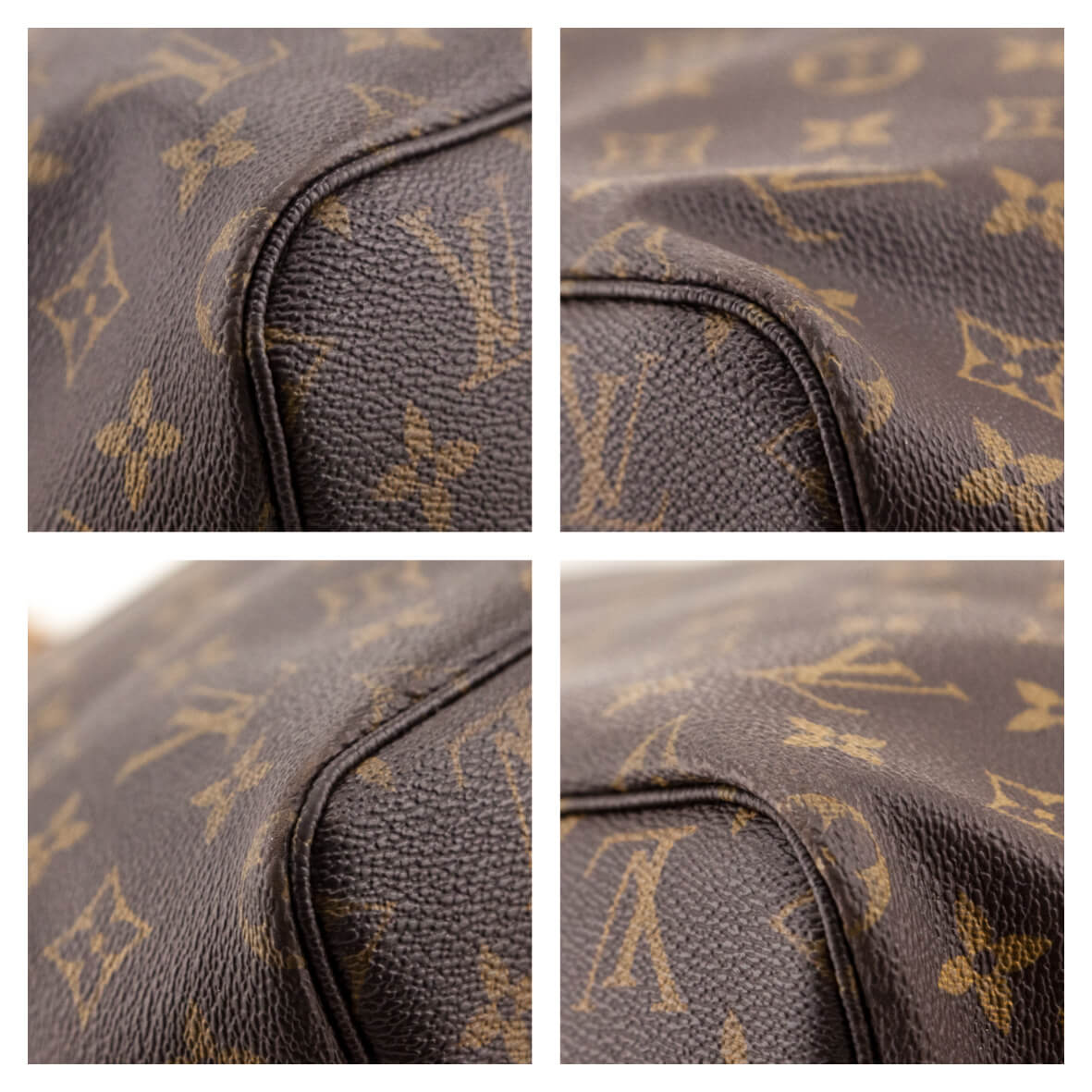 Louis Vuitton Monogram Neverfull GM - Love that Bag etc - Preowned Authentic Designer Handbags & Preloved Fashions