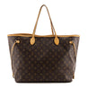 Louis Vuitton Monogram Neverfull GM - Love that Bag etc - Preowned Authentic Designer Handbags & Preloved Fashions