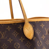 Louis Vuitton Monogram Neverfull GM - Love that Bag etc - Preowned Authentic Designer Handbags & Preloved Fashions