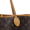 Louis Vuitton Monogram Neverfull GM - Love that Bag etc - Preowned Authentic Designer Handbags & Preloved Fashions