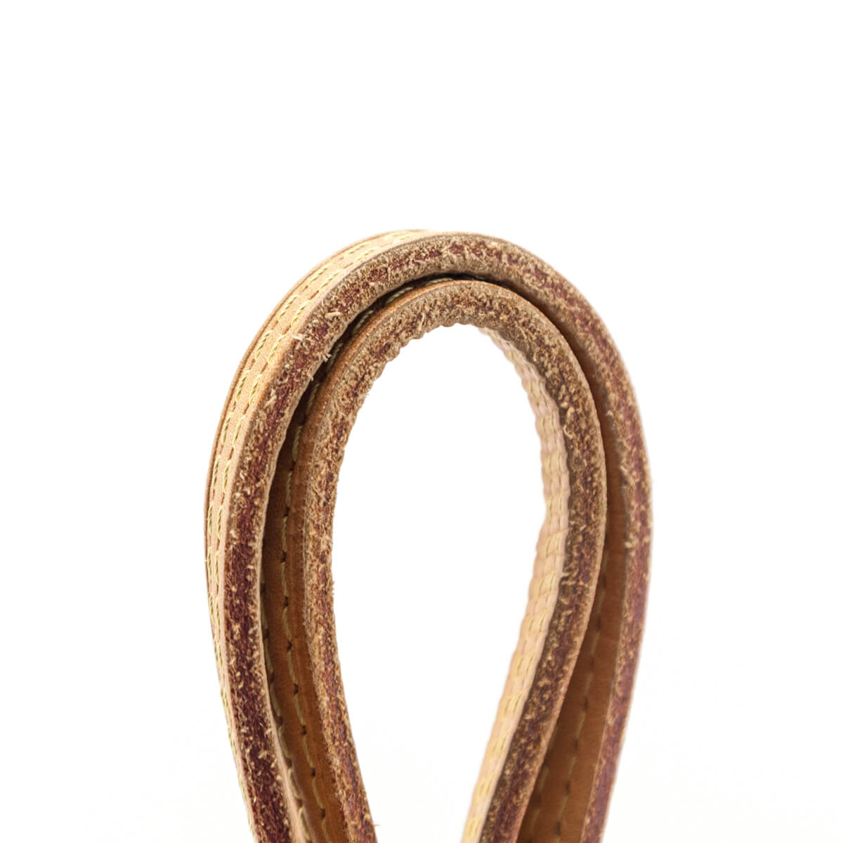 Louis Vuitton Monogram Neverfull GM