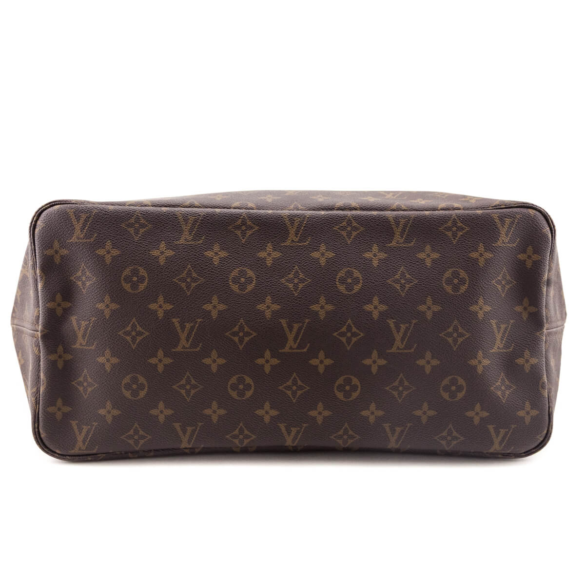 Louis Vuitton Monogram Neverfull GM