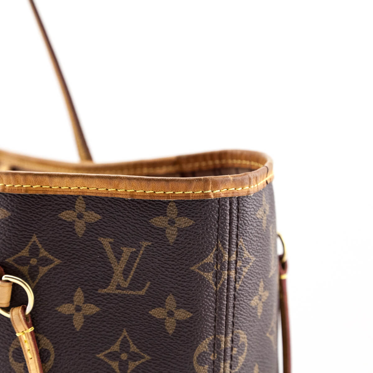 Louis Vuitton Monogram Neverfull GM - Love that Bag etc - Preowned Authentic Designer Handbags & Preloved Fashions