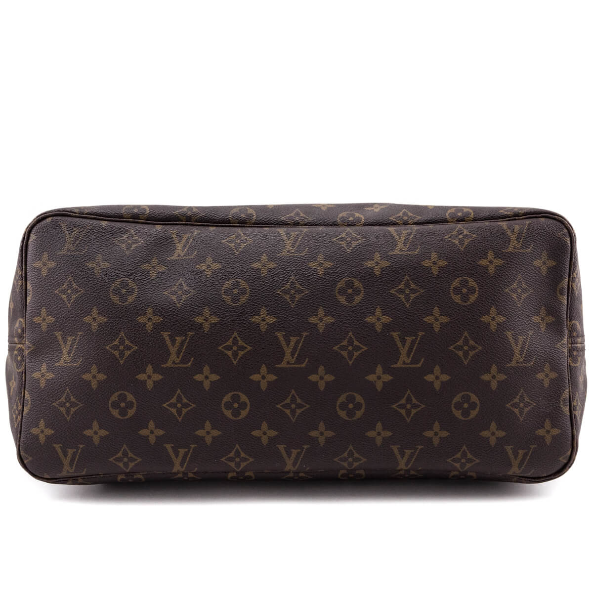 Louis Vuitton Monogram Neverfull GM - Love that Bag etc - Preowned Authentic Designer Handbags & Preloved Fashions